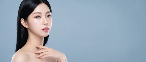 가상모델 #111 히어로 섹션 33