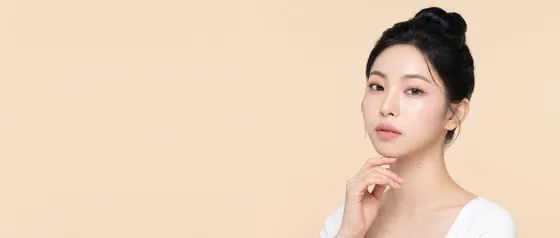 가상모델 #111 히어로 섹션 34