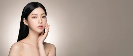 가상모델 #111 히어로 섹션 35