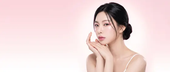 가상모델 #111 히어로 섹션 36