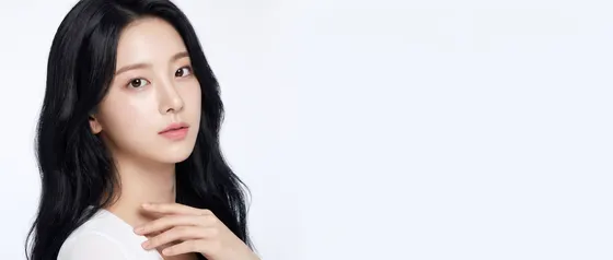 가상모델 #122 히어로 섹션 26