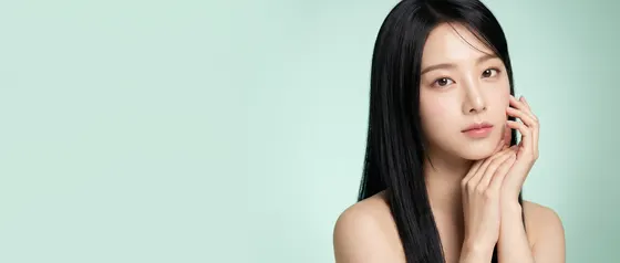 가상모델 #122 히어로 섹션 27