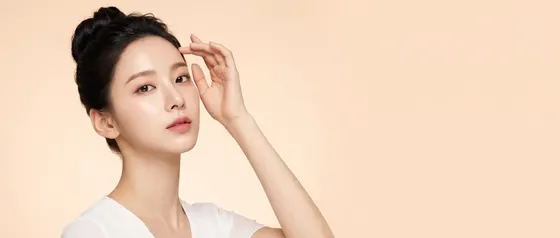 가상모델 #122 히어로 섹션 29