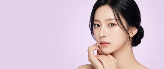 가상모델 #122 히어로 섹션 31