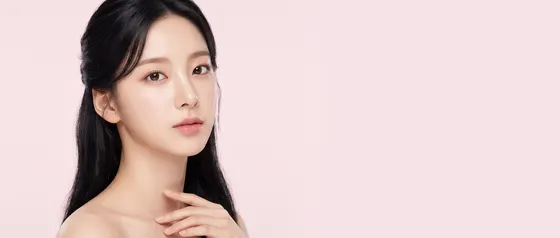 가상모델 #122 히어로 섹션 32