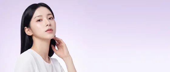 가상모델 #122 히어로 섹션 33