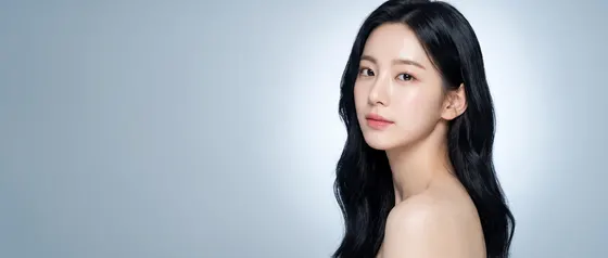 가상모델 #122 히어로 섹션 34