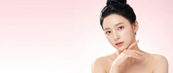 가상모델 #122 히어로 섹션 35