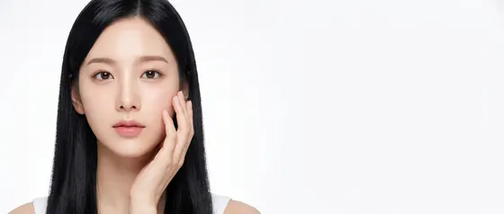 가상모델 #122 히어로 섹션 36