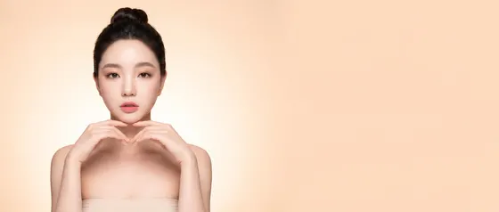 가상모델 #318 히어로 섹션 2