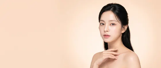 가상모델 #129 히어로 섹션 25