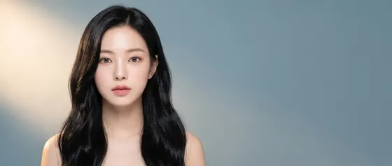 가상모델 #129 히어로 섹션 27