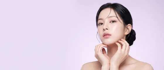 가상모델 #129 히어로 섹션 29