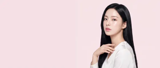가상모델 #129 히어로 섹션 31