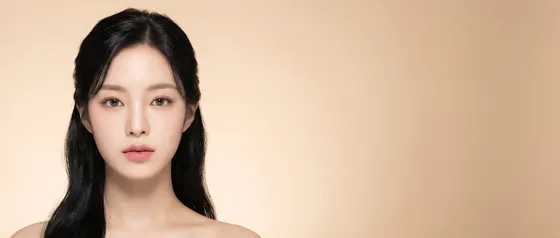가상모델 #129 히어로 섹션 32