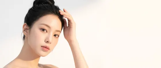 가상모델 #129 히어로 섹션 34