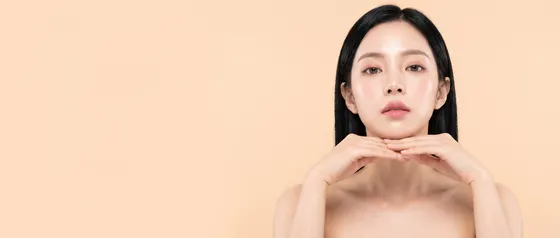 가상모델 #129 히어로 섹션 35