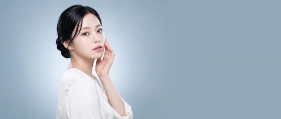가상모델 #129 히어로 섹션 36