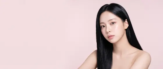 가상모델 #139 히어로 섹션 26