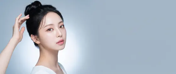 가상모델 #139 히어로 섹션 27