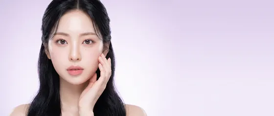 가상모델 #139 히어로 섹션 28
