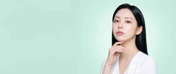 가상모델 #139 히어로 섹션 29