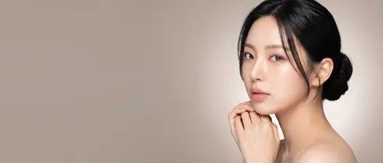 가상모델 #139 히어로 섹션 31