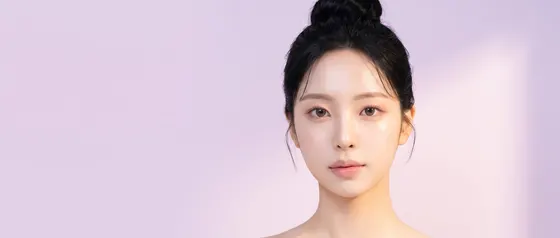 가상모델 #139 히어로 섹션 32