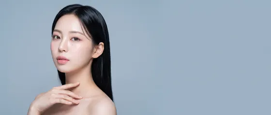 가상모델 #139 히어로 섹션 35