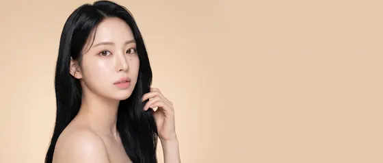 가상모델 #139 히어로 섹션 36