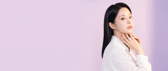 가상모델 #188 히어로 섹션 25