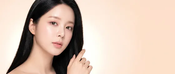 가상모델 #188 히어로 섹션 26