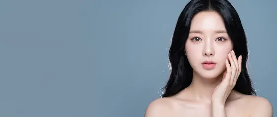 가상모델 #188 히어로 섹션 27