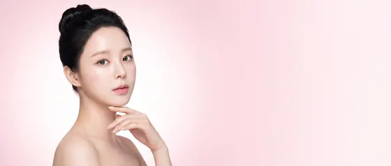 가상모델 #188 히어로 섹션 28