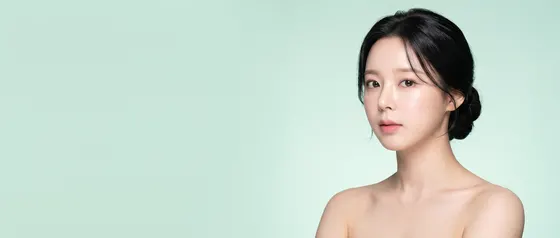가상모델 #188 히어로 섹션 29