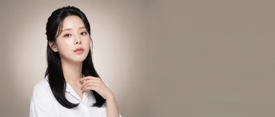 가상모델 #188 히어로 섹션 30