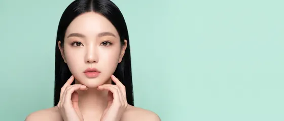 가상모델 #318 히어로 섹션 6