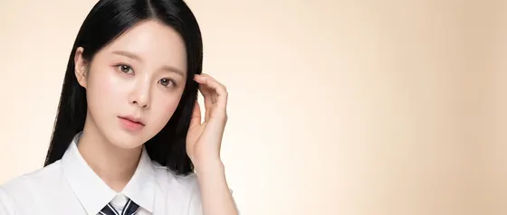 가상모델 #188 히어로 섹션 32