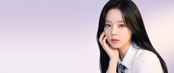 가상모델 #188 히어로 섹션 34