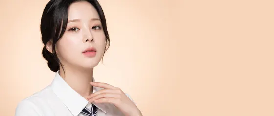 가상모델 #188 히어로 섹션 36
