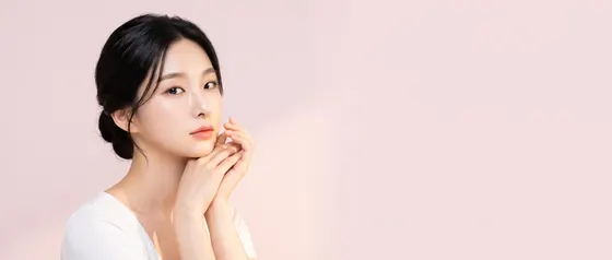 가상모델 #213 히어로 섹션 26