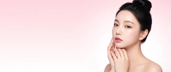가상모델 #318 히어로 섹션 7