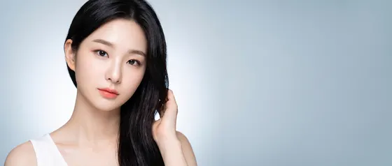 가상모델 #213 히어로 섹션 29