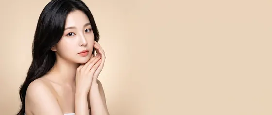 가상모델 #213 히어로 섹션 31