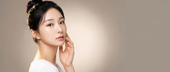 가상모델 #213 히어로 섹션 33