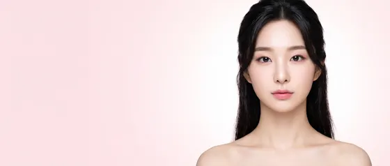 가상모델 #213 히어로 섹션 34