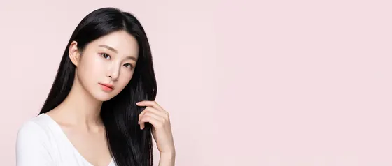 가상모델 #213 히어로 섹션 35