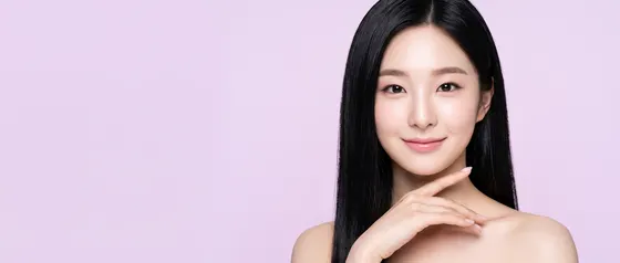 가상모델 #213 히어로 섹션 36