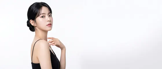 가상모델 #217 히어로 섹션 25