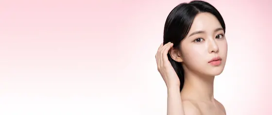 가상모델 #217 히어로 섹션 26